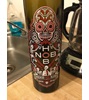 Hob Nob Wicked Red Blend 2016